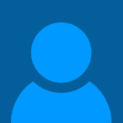 Ảnh Phim Báu Vật Trời Cho