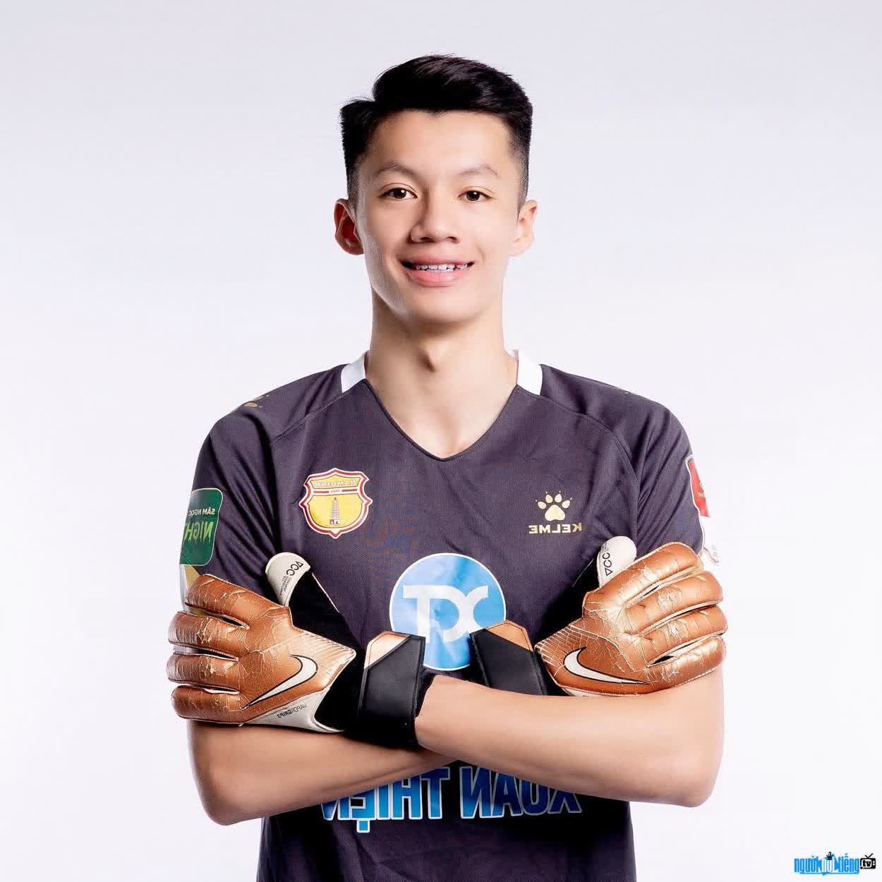 Ảnh của Lê Vũ Phong