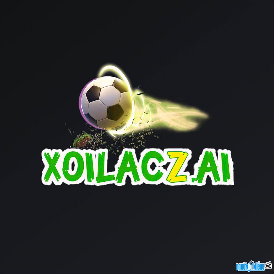 Xôi Lạc TV là Website chuyên phát lậu các giải thể thao quốc tế trên Internet