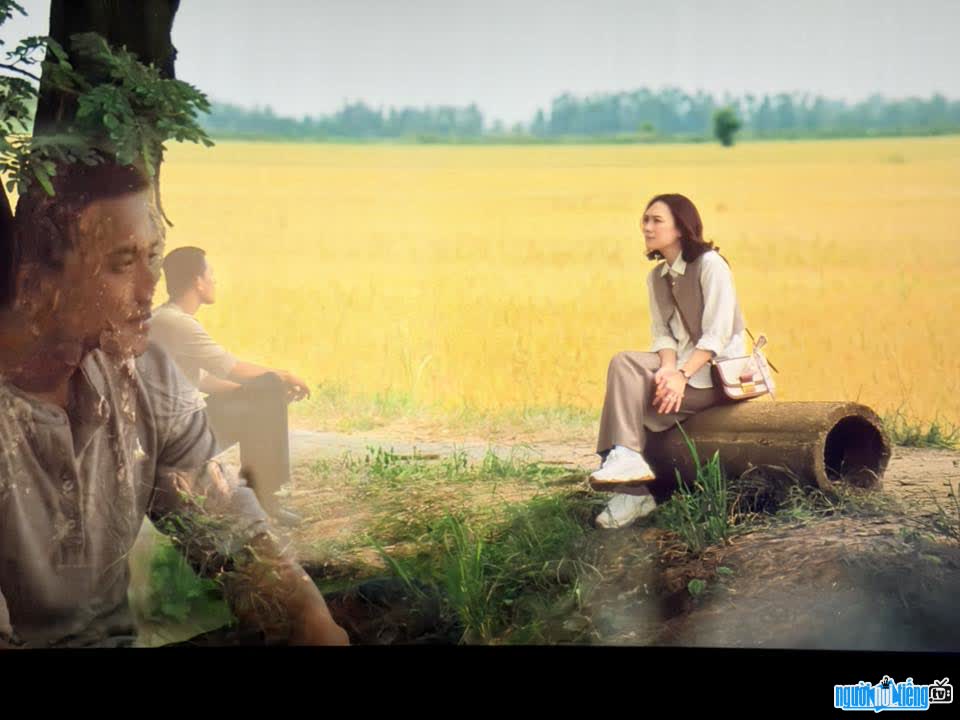 Phim "Tài" - bộ phim hot trong năm 2026