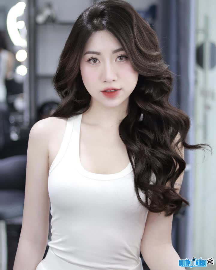 Ảnh của Nguyễn Nụ