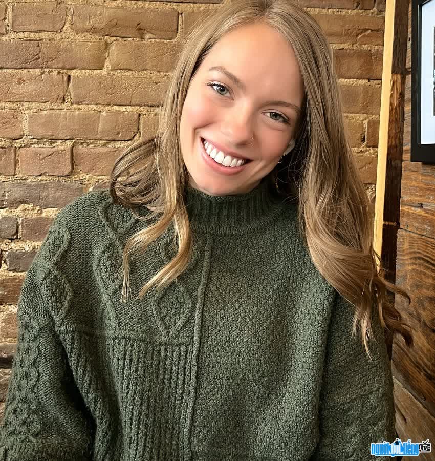 Chân dung Youtuber Brooklyn Kể Chuyện