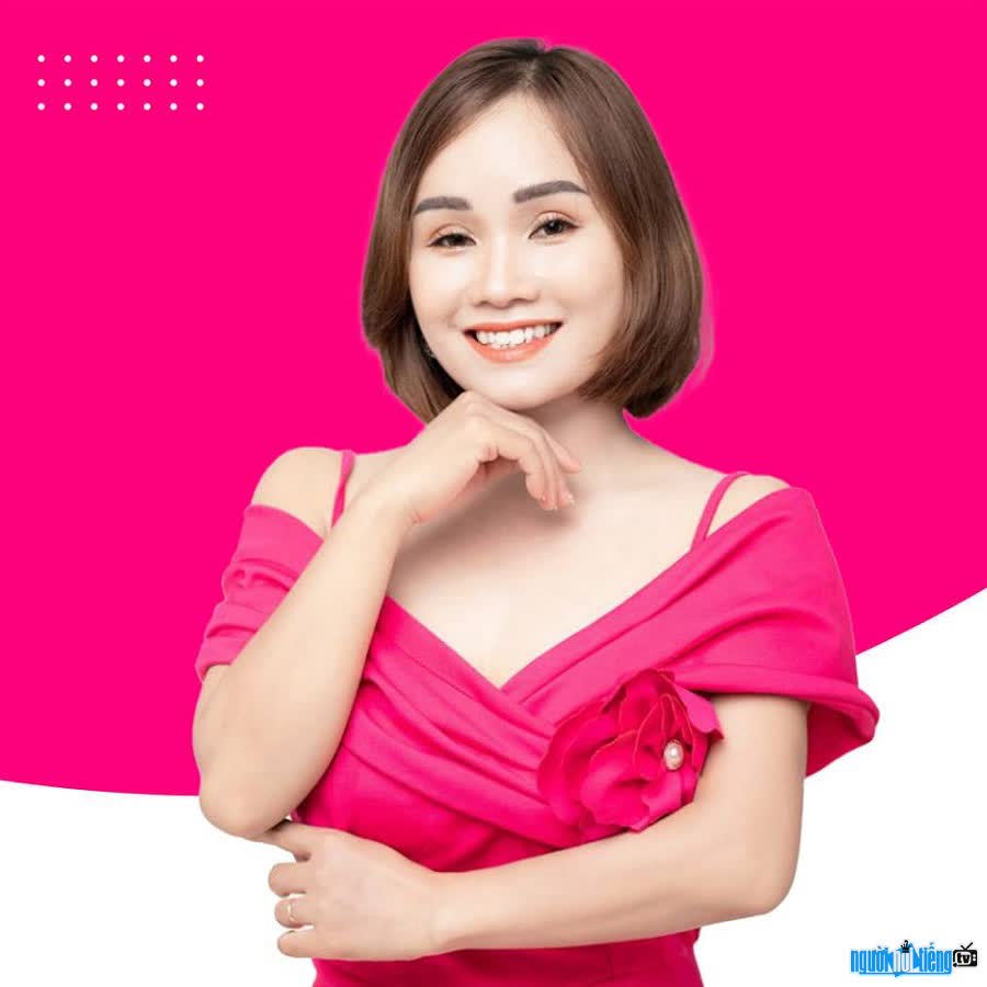 Hiện tượng mạng Nguyễn Thị Tình lan tỏa lối sống tích cực