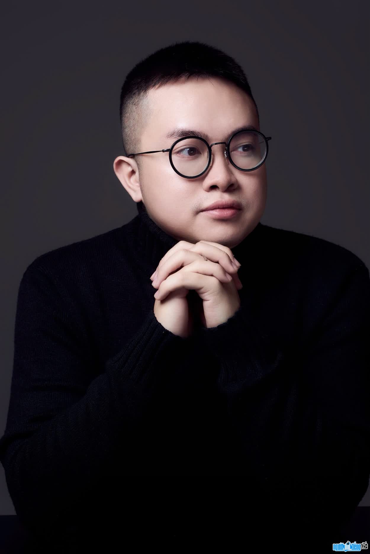 Ảnh Nghệ sĩ đàn piano Tống Đức Cường 5