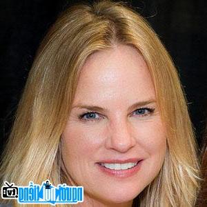 Ảnh của Jennifer Runyon