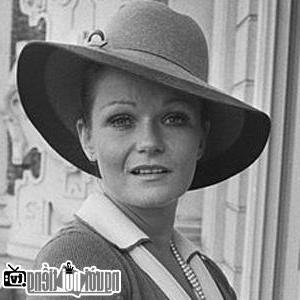 Ảnh của Valerie Perrine