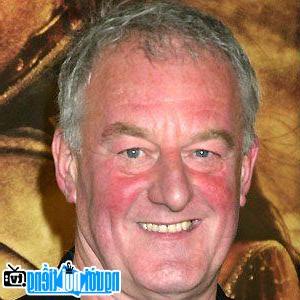 Hình ảnh mới nhất về Diễn viên nam Bernard Hill