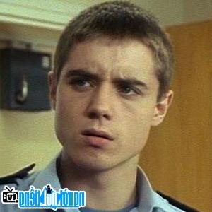 Ảnh của John Alford