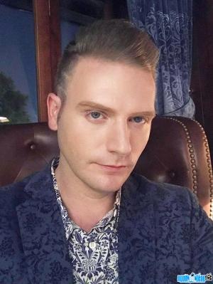 Ảnh Ca sĩ Kyo York