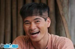 Ảnh Nghệ sĩ hài Xuân Bắc