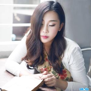 Ảnh Nhà văn Gào