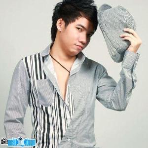 Ảnh Nhạc sĩ Phạm Trưởng