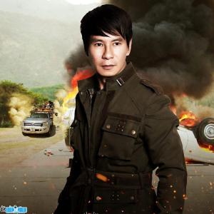 Ảnh Ca sĩ Lý Hải