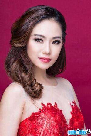 Ảnh Ca sĩ Lương Bích Hữu