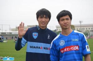 Ảnh Cầu thủ Nguyễn Công Phượng