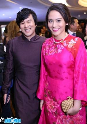 Ảnh Nhạc sĩ Thanh Bùi