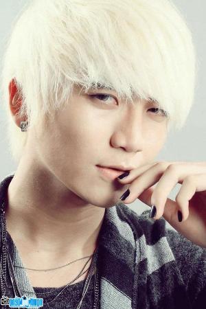 Ảnh Diễn viên hài Bb Trần