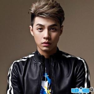 Ảnh Ca sĩ Noo Phước Thịnh