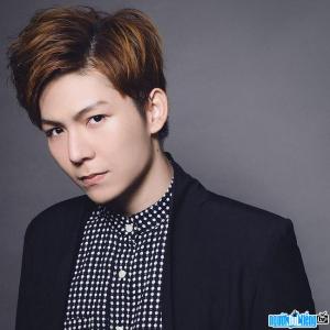 Ảnh Ca sĩ Kelvin Khánh