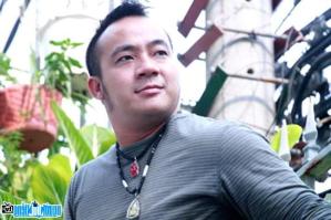 Ảnh Diễn viên hài Hiếu Hiền