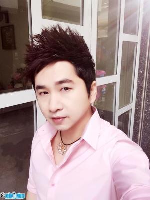 Ảnh Ca sĩ Bằng Cường