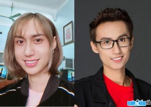 Ảnh Ca sĩ Lynk Lee