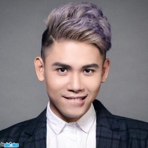 Ảnh Ca sĩ Đại Nhân