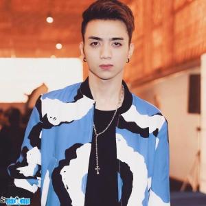 Ảnh Ca sĩ Soobin