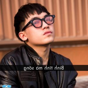 Ảnh Vlogger Phở Đặc Biệt