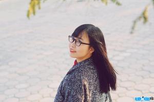 Ảnh Ca sĩ Lil Kani