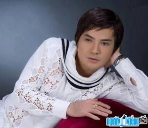 Ảnh Ca sĩ Chế Thanh