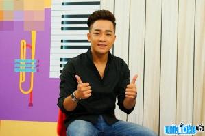 Ảnh Diễn viên Đỗ Duy Nam