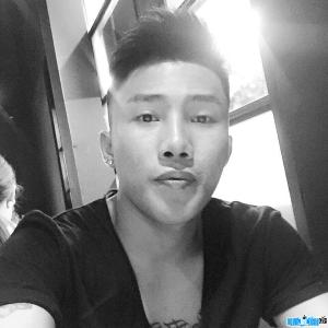 Ảnh Ca sĩ Tằng Quốc Anh