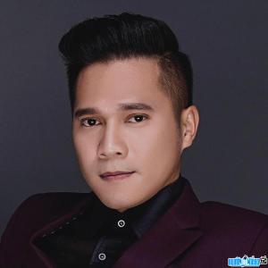 Ảnh Ca sĩ Lương Viết Quang