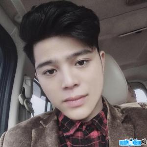 Ảnh Ca sĩ Quang Anh Rhyder