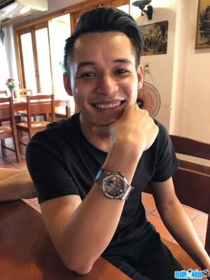 Ảnh Streamer Độ Mixi