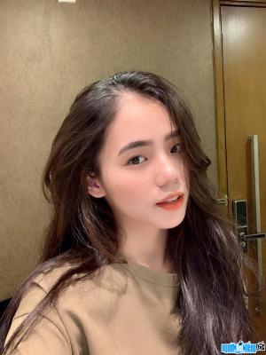 Ảnh Ca sĩ Nguyễn Hương Ly