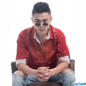 Ảnh Streamer Thụt Tv