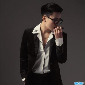 Ảnh Vlogger Nam Per