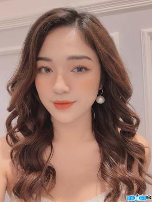 Ảnh Giảng viên Tiêu Ngọc