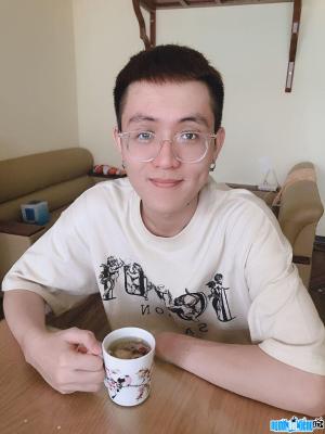 Ảnh Streamer Hà Tiều Phu