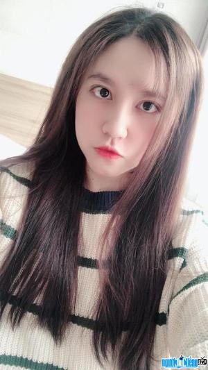 Ảnh Streamer Cô Ngân Tv