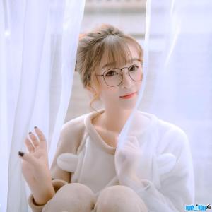 Ảnh Streamer Lyly Sury