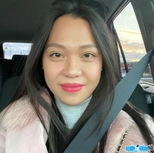 Ảnh Youtuber Ngọc Huỳnh