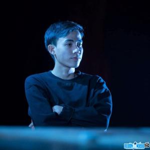 Ảnh Ca sĩ Doãn Hiếu