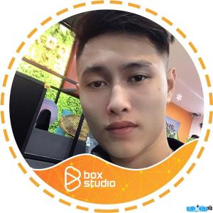 Ảnh Streamer Thành Mốc