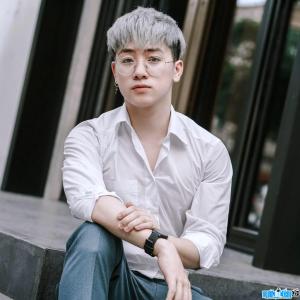 Ảnh Hiện tượng mạng Lê Ngọc Bảo