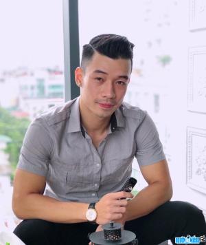 Ảnh Quân nhân Nhật Linh