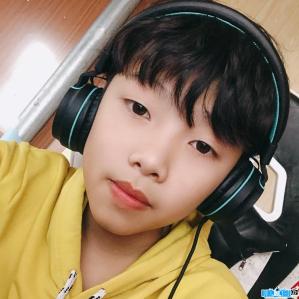 Ảnh Streamer Nguyễn Như Hữu
