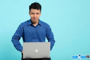 Ảnh Giáo viên Nguyễn Thái Dương